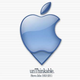 Illustration for article titled The Worst Steve Jobs Tribute Ads